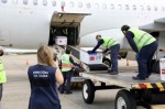 Governo Bolsonaro já enviou 1,6 milhão de doses de vacinas ao RN