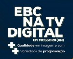 Fábio Faria anuncia liberação do sinal aberto da EBC e TV Câmara em Mossoró