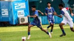 Adversário do Baraúnas no domingo, Visão Celeste desiste de disputar segunda divisão do Estadual