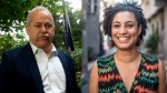 Artigo: Enquanto Domingos Brazão ficou impune, sistema puniu lava jato do RJ