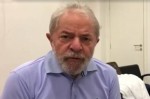 TSE pÃµe para andar novo pedido de cassaÃ§Ã£o de registro do PT