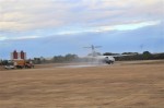 Mossoró e Natal mais próximos com nova conexão da Azul Linhas Aéreas