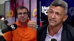 Qual o possível nome da direita para concorrer à Prefeitura de Natal?