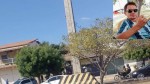 Mecânico de motos é executado a tiros no Abolição III, em Mossoró