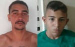 Mais duas pessoas sÃ£o assassinadas em MossorÃ³; cidade chega a 237 homicÃ­dios em 2017