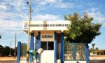 UERN estuda antecipar fÃ©rias para evitar contaminaÃ§Ã£o