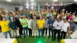 Congresso reúne principais nomes do Conservadorismo do RN em Caicó