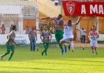 Potiguar e BaraÃºnas ficam no 0 a 0 no pior clÃ¡ssico Potiba da histÃ³ria