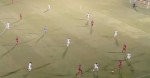 Potiguar vence ABC, carimba vaga na Copa do Brasil e disputa final do 2Âº turno contra o AmÃ©rica