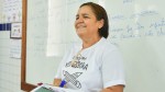 Prefeitura de Mossoró consolida reajuste de 37,29% para professores em quatro anos