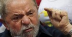Lula orienta candidatos do PT atacarem Bolsonaro na Ãºltima semana de campanha