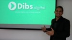 Startup potiguar lanÃ§a criptomoeda