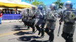Confira a programação do desfile cívico-militar de 7 de Setembro em Mossoró