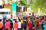 Confira as 12 bandas que animarÃ£o o Pingo da Mei Dia 