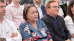 Fátima tem uma dívida enorme com o povo de Mossoró 