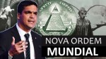 Gosto do Cabo Daciolo, ele é conspiracionista!