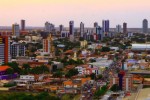 MossorÃ³ terÃ¡ 23 vereadores a partir de 2021