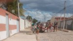 Violência: Casal é baleado durante tentativa de assalto em Mossoró