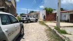 Jovem de 22 anos é assassinado em via pública na Favela do Velho em Mossoró