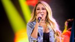 Taty Girl é confirmada no Mossoró Cidade Junina 2023