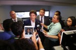 Os R$ 30 milhÃµes para a imprensa que fazem a diferenÃ§a