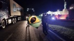 Em protesto a Lula, caminhoneiros bloqueiam estradas em 12 estados e no DF