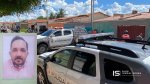 Mossoró registra segundo homicídio em menos de 24h