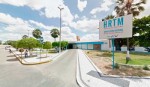 Idoso nÃ£o consegue transferÃªncia e morre em uma UPA por falta de ponto de oxigÃªnio no HRTM 