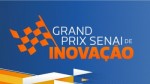 MossorÃ³ sediarÃ¡ ediÃ§Ã£o do Grand Prix Senai UnP de InovaÃ§Ã£o