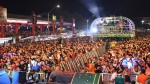 MCJ 2023: Confira a programação completa dos shows na Estação das Artes