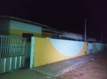Chacina deixa seis mortos em Touros