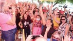 URGENTE - Justiça determina suspensão da greve dos professores em Mossoró