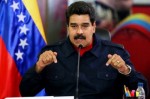 Ditadura socialista da Venezuela rompe relaÃ§Ãµes com o Brasil apÃ³s impeachment de Dilma