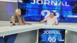 General Girão: 'vai quem tiver melhores condições de disputar e ganhar a eleição'
