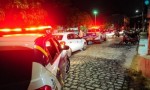 Fiscalizações são intensificadas em Mossoró e estabelecimento que descumprir decreto pode pagar multa de até R$ 25 mil 