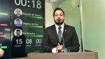 Vereador nega que tenha dito que a população mossoroense mente