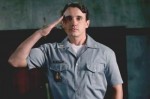 Ator Caio Junqueira, do filme Tropa de Elite, morre aos 42 anos apÃ³s acidente de carro
