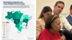 Governo do RN é o pior em solidez fiscal e compromete o futuro do Estado