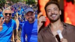 Cassação em Pedra Grande acende alerta sobre uso político de festas bancadas com dinheiro público