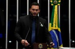 Styvenson denuncia a farra dos altos salÃ¡rios na Caern