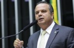 "Governos do PT agiram como bÃ¡rbaros e roubaram o povo brasileiro", diz deputado