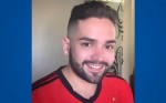 PV de MossorÃ³ perde o jovem Germano Neto