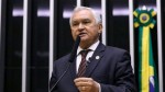 General Girão critica gestão de Fátima Bezerra e cobra providências diante da crise no RN