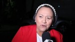 Governo do RN não repassa parte dos recursos do FUNDEB para a educação de Mossoró