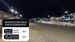 MCJ 2025: Leitores do Blog rejeitam mudança de palco e veem favorecimento a camarotes