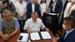 Em Mossoró, General Girão destaca empenho do Governo Federal em ações para região