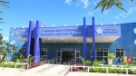 Números desmentem terrorismo sobre aumento de Covid em Mossoró
