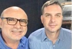 Assessor de Bolsonaro diz que R$ 1,2 mi veio com a â€œvenda de carrosâ€