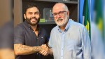 Superlotação nas UPAs de Mossoró acirra embate entre secretarias; Estado propõe uso da UPA do BH como retaguarda