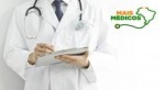 Mais de 11 mil se inscrevem no Mais MÃ©dicos e desmentem narrativa do PT